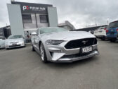 2019 Ford Mustang image 114548