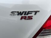 2014 Suzuki Swift image 112334