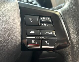 2012 Subaru Legacy image 112534