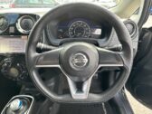 2017 Nissan Note image 112145
