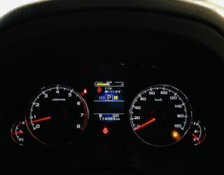 2012 Subaru Legacy image 115806