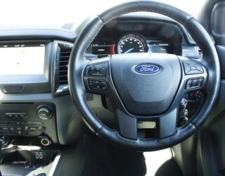 2018 Ford Ranger image 147411
