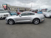 2019 Ford Mustang image 114556
