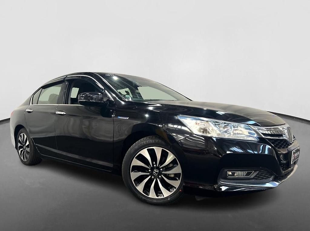 Shop Used Honda Accord stock 236789 2013 Enquire about our stock