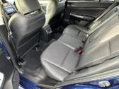 2014 Subaru Levorg image 114300