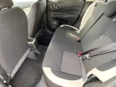 2017 Nissan Note image 112142