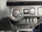2014 Subaru Levorg image 114304