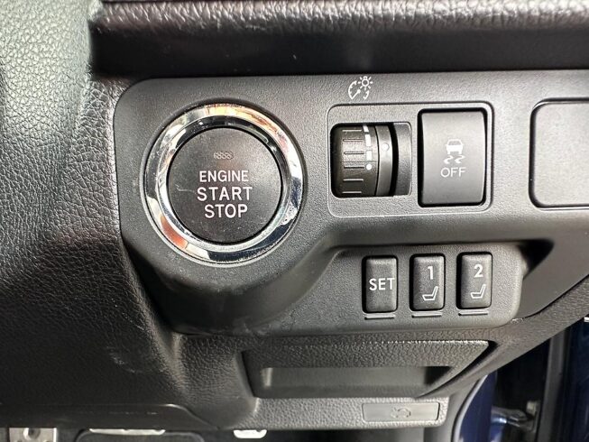 2014 Subaru Levorg image 114304
