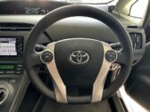 2012 Toyota Prius image 113261