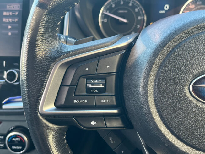 2017 Subaru Impreza image 112197