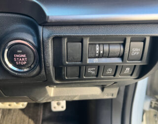 2017 Subaru Impreza image 112203