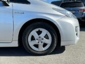 2012 Toyota Prius image 113254