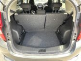 2017 Nissan Note image 112141