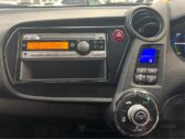 2012 Honda Insight image 120491