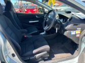 2012 Honda Insight image 176908