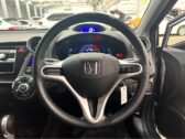 2012 Honda Insight image 120488