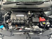 2012 Honda Insight image 120492