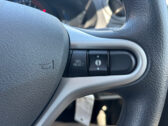 2012 Honda Insight image 176918