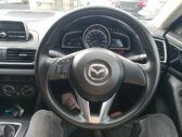 2015 Mazda Axela image 120730