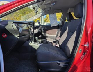 2013 Toyota Auris image 162952