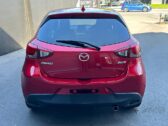 2017 Mazda Demio image 116554