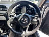 2018 Mazda Demio image 119767