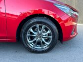 2017 Mazda Demio image 116556