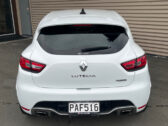 2015 Renault Lutecia image 119532
