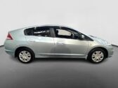 2012 Honda Insight image 120479