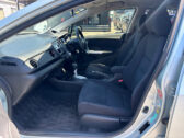 2012 Honda Insight image 176909