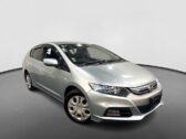 2012 Honda Insight image 120476