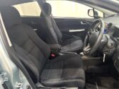 2012 Honda Insight image 120484