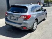 2015 Subaru Outback image 122937