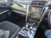 2012 Toyota Camry image 222804