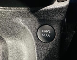 2018 Nissan Note image 122472
