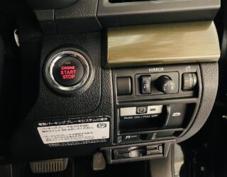 2011 Subaru Outback image 122243
