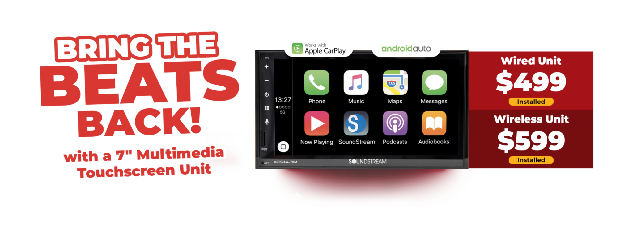 Buy a Car Quality Used Cars for Sale in NZ Portage Cars