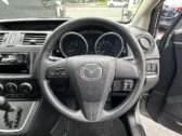 2012 Mazda Premacy image 125040