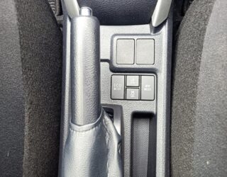 2018 Toyota Corolla Fielder Hybrid image 124588