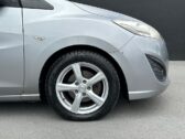 2012 Mazda Premacy image 125031