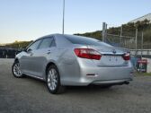 2012 Toyota Camry image 222809