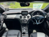 2015 Mercedes-benz Gla 45 GLA45 AMG image 223013