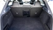 2015 Mercedes-benz Gla 45 GLA45 AMG AWD image 301746