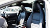 2015 Mercedes-benz Gla 45 GLA45 AMG AWD image 301744