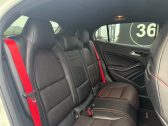 2015 Mercedes-benz Gla 45 GLA45 AMG image 271913