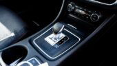 2015 Mercedes-benz Gla 45 GLA45 AMG AWD image 301742