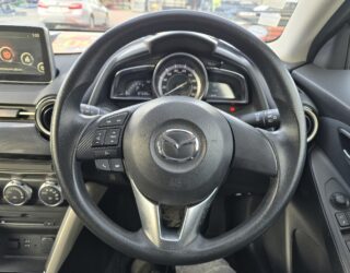 2015 Mazda Demio image 172598