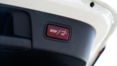 2015 Mercedes-benz Gla 45 GLA45 AMG AWD image 301743