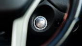 2015 Mercedes-benz Gla 45 GLA45 AMG AWD image 301740