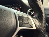 2015 Mercedes-benz Gla 45 GLA45 AMG image 271915